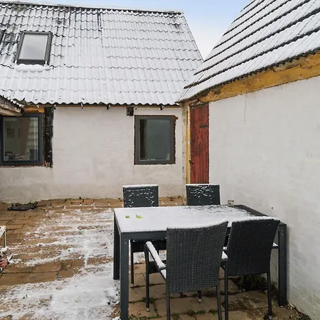 Cosy House Near Forest *